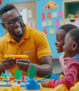 screenshot 2025 08 26 114900