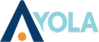 ayola logo transparent